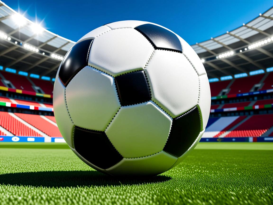 开云体育登录入口-中国男篮高强度训练成常态，中国男篮高强度训练成常态球员