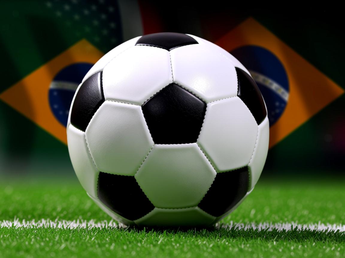 开云体育娱乐-中国香港队未来战略：增强团队协作，突破传统技术局限，香港队比赛