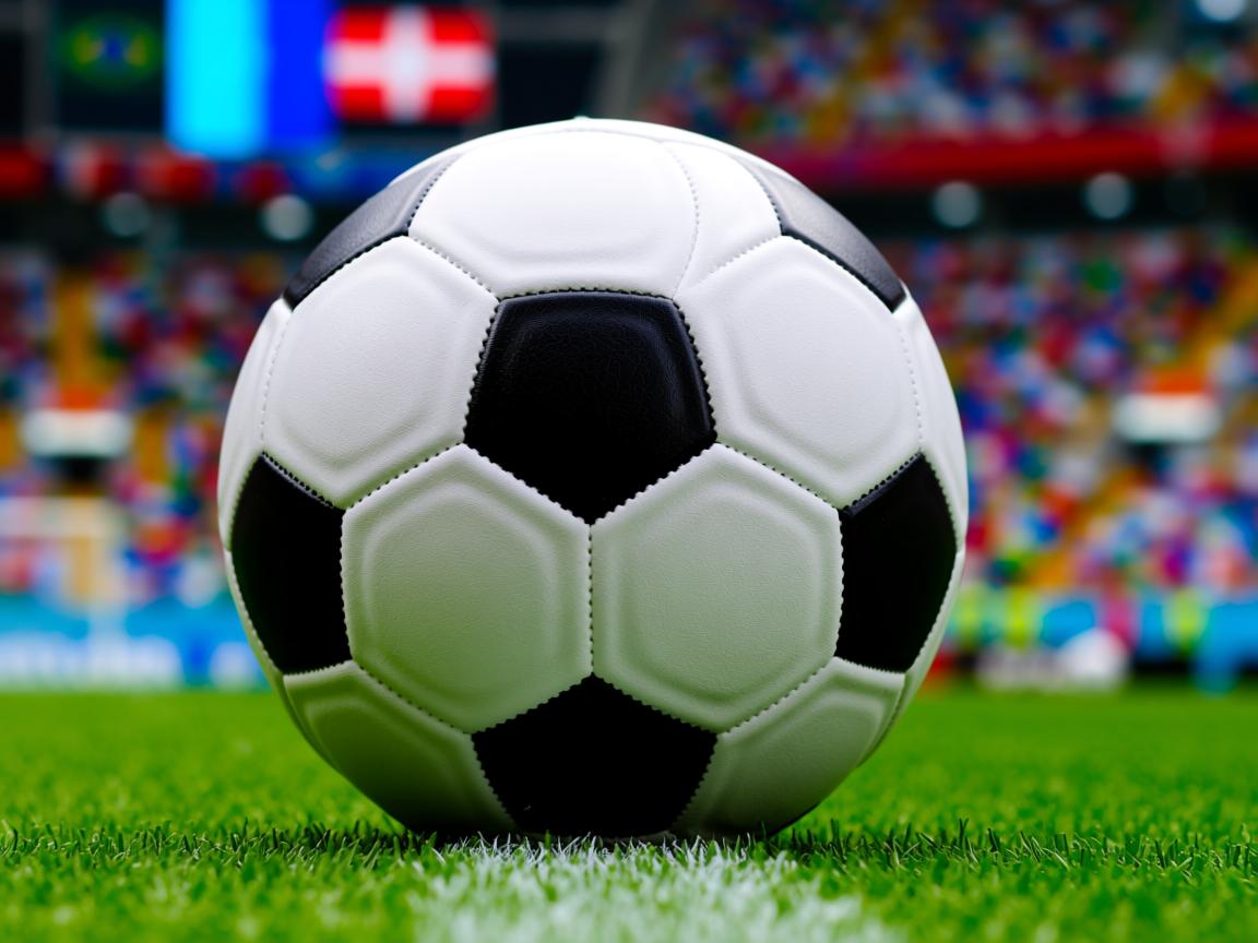 开云体育娱乐-中国香港队未来战略:增强团队协作,突破传统技术局限,香港队比赛 第2张