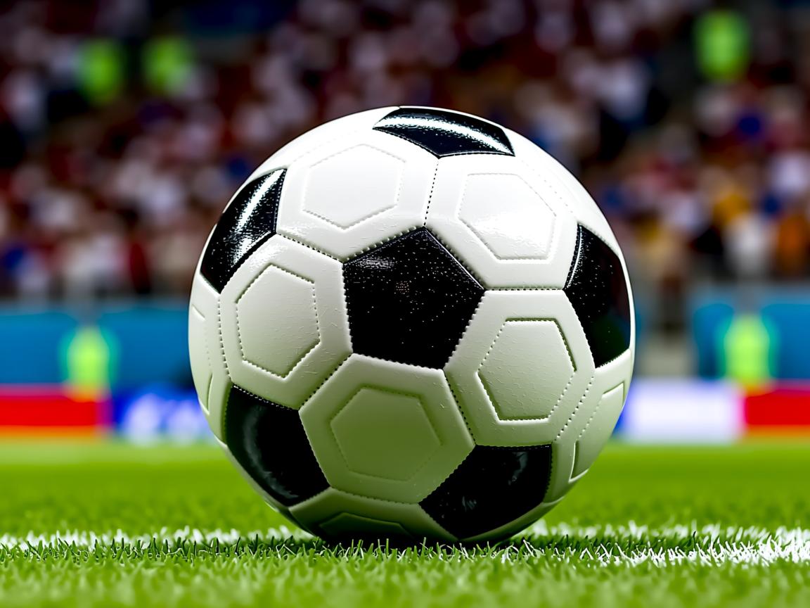 开云体育娱乐-中国香港队未来战略:增强团队协作,突破传统技术局限,香港队比赛 第3张