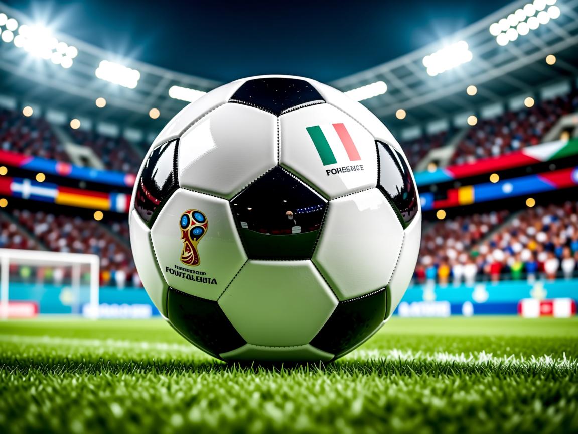 开云体育在线入口-中超逆袭世界杯预选赛 历史回顾引热议，中超冠军参加世俱杯