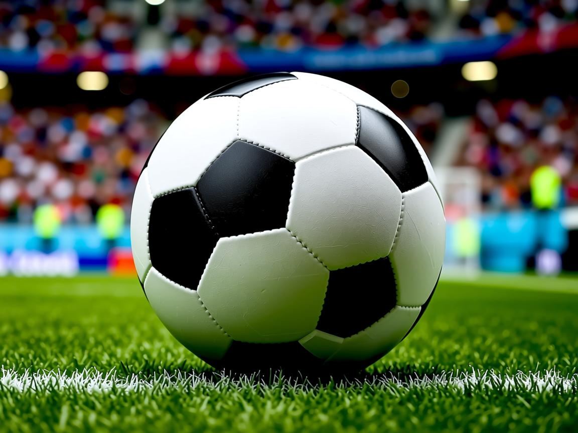 开云体育在线入口-中超逆袭世界杯预选赛 历史回顾引热议，中超冠军参加世俱杯  第3张