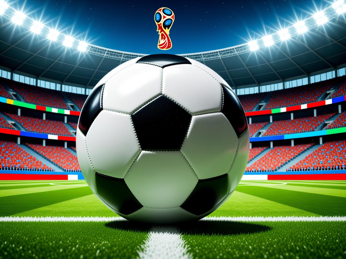 开云体育在线入口-中超逆袭世界杯预选赛 历史回顾引热议，中超冠军参加世俱杯  第2张