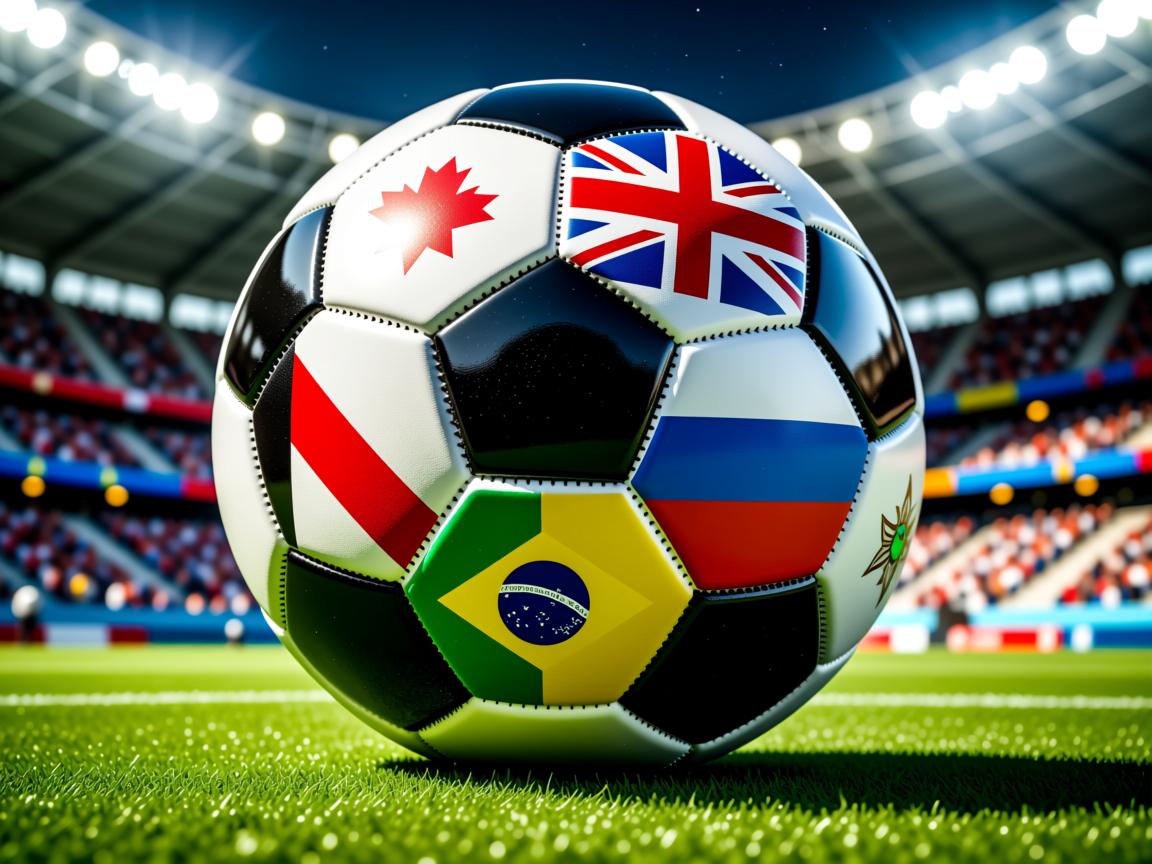 开云在线登入-主力伤缺期间球队是否更依赖固定战术应对，主力为什么要补缺口