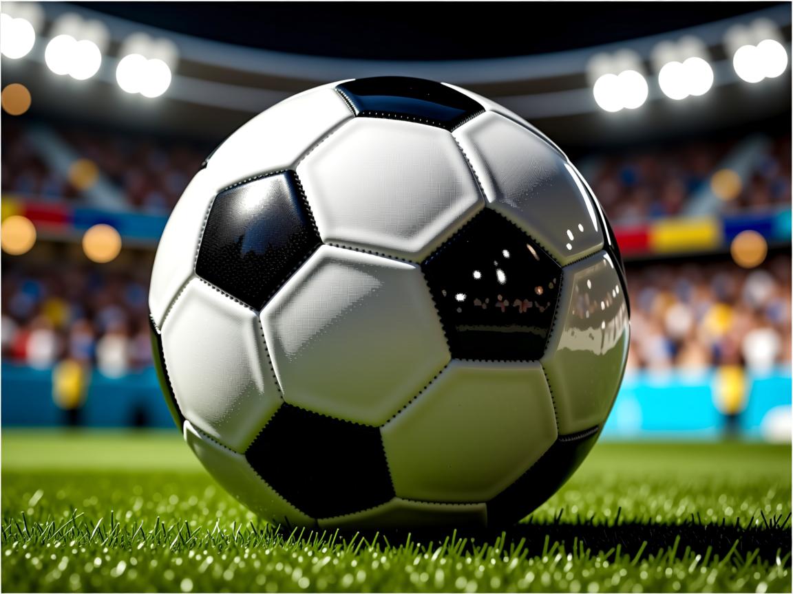 开云在线登入-主力伤缺期间球队是否更依赖固定战术应对,主力为什么要补缺口 第2张