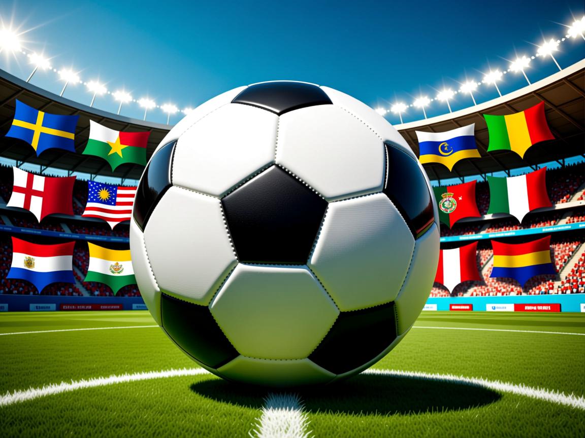 开云在线登入-主力伤缺期间球队是否更依赖固定战术应对,主力为什么要补缺口 第3张