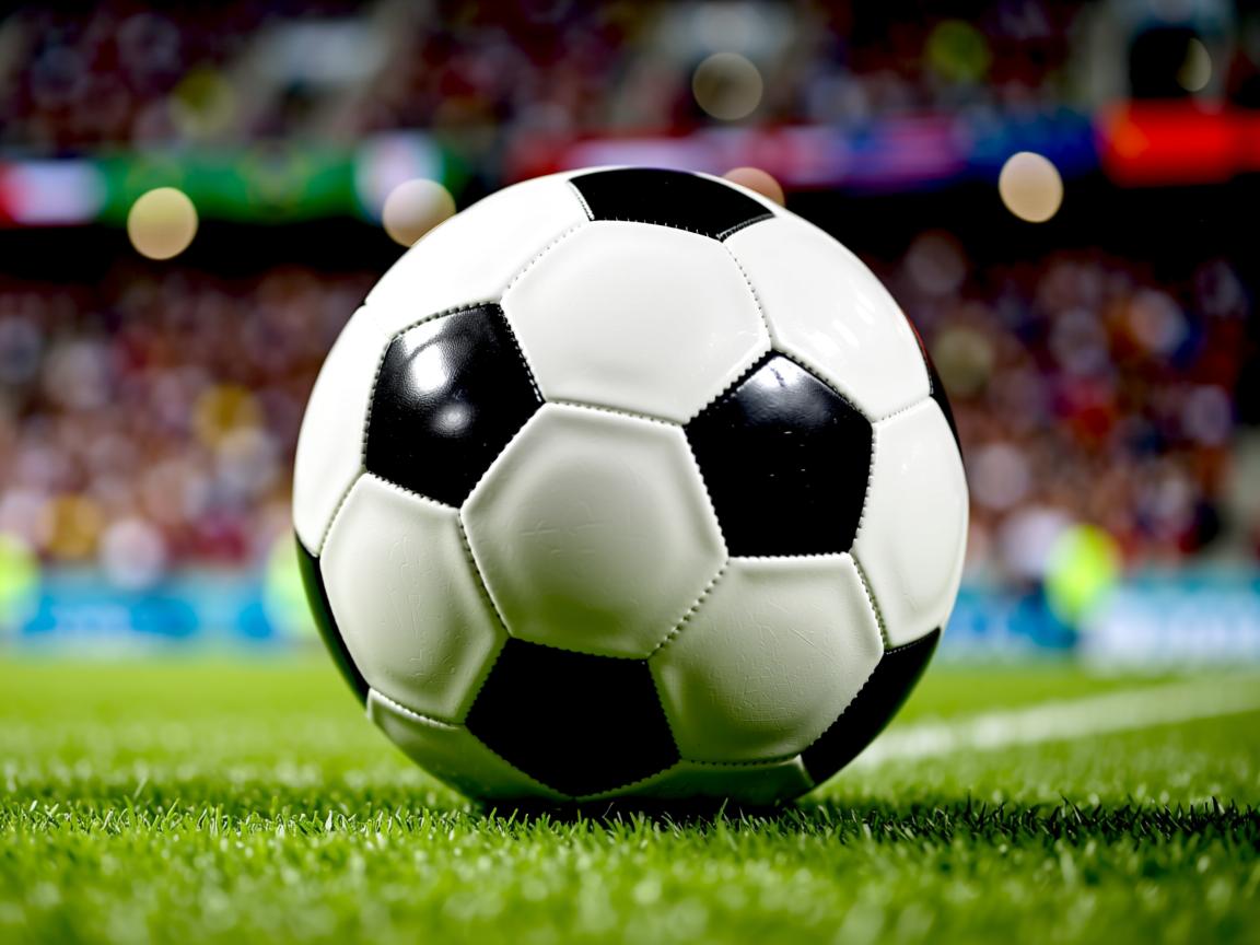 开云体育app下载-五大联赛是否通过合理换人节奏干扰对手战术部署，五大联赛可以换5人