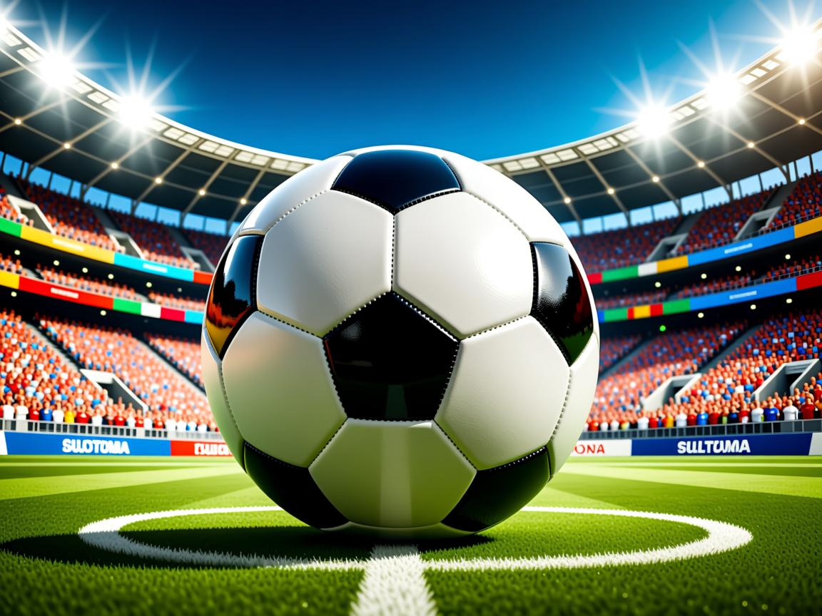 开云体育app下载-五大联赛是否通过合理换人节奏干扰对手战术部署,五大联赛可以换5人 第2张