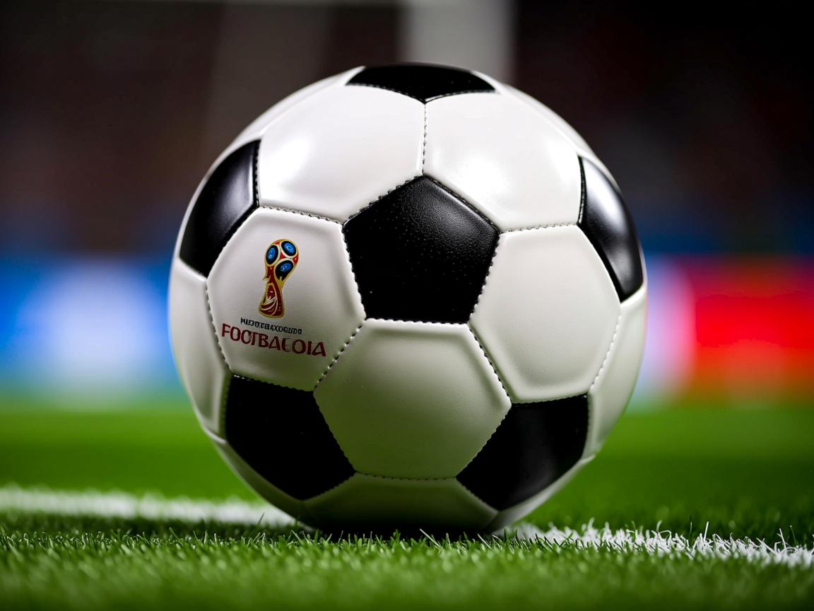 开云体育app下载-五大联赛是否通过合理换人节奏干扰对手战术部署,五大联赛可以换5人 第3张