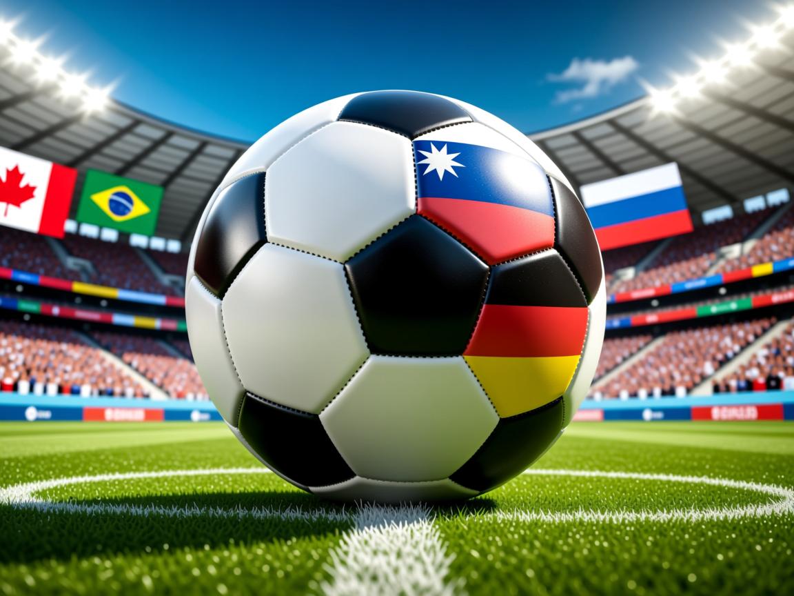 开云体育app入口-五大联赛至中层球队如何通过定位球机会差距缩窄，五大联赛的球场一样大吗  第2张