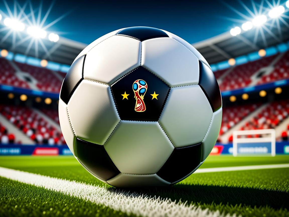 开云体育app入口-五大联赛至中层球队如何通过定位球机会差距缩窄，五大联赛的球场一样大吗  第3张