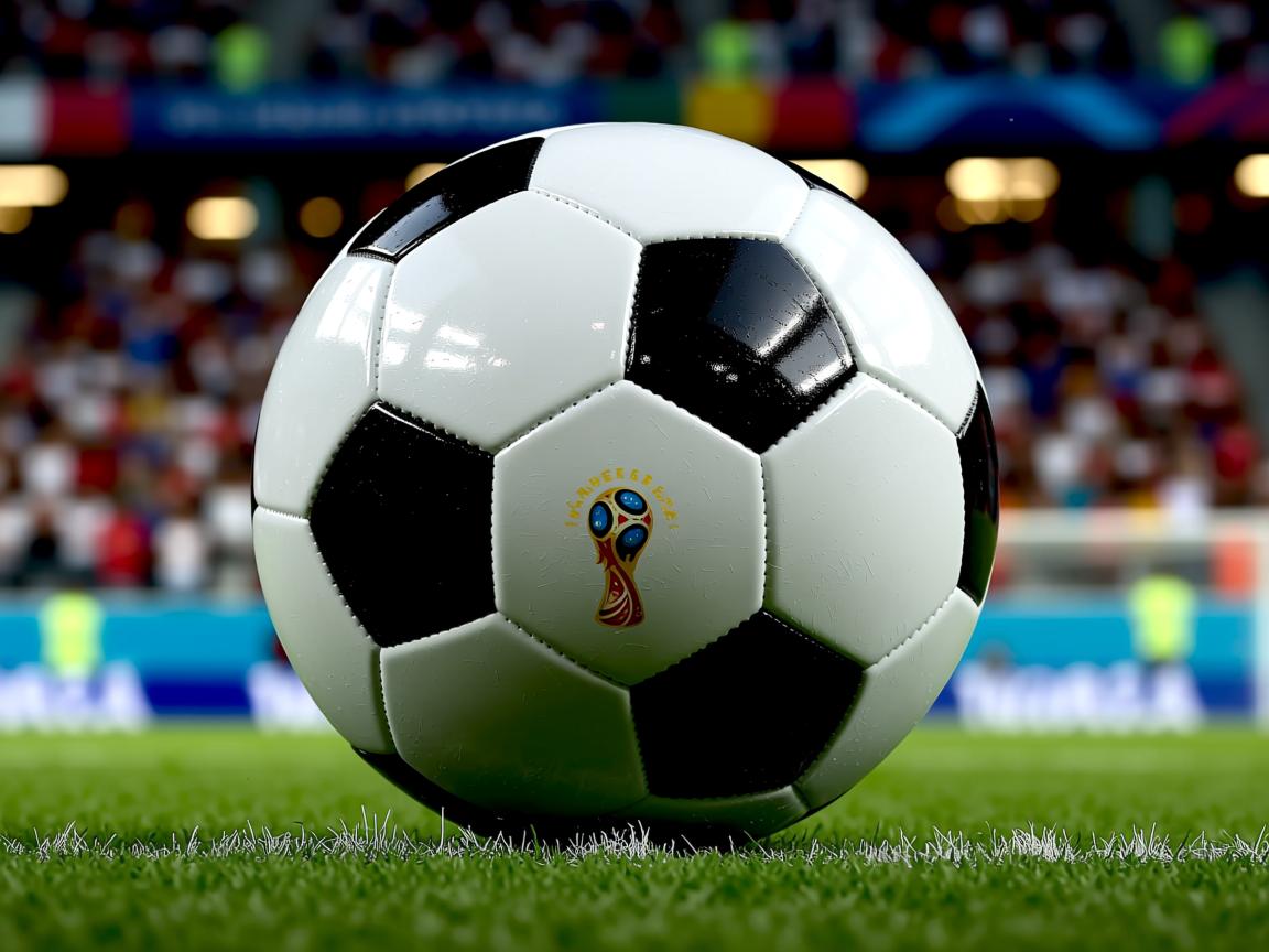 开云体育app-五大联赛门将站位数据背后的技战术含义，门将站位图