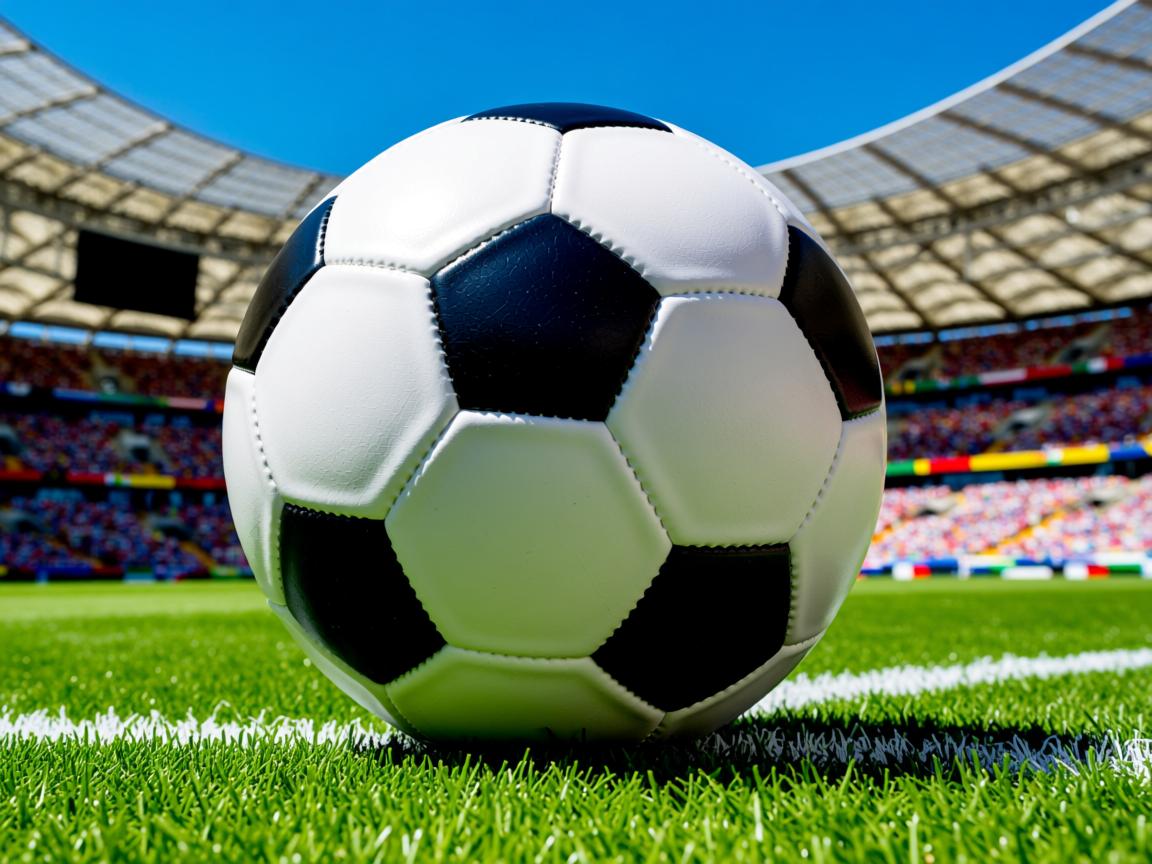 开云体育app-五大联赛门将站位数据背后的技战术含义,门将站位图 第2张