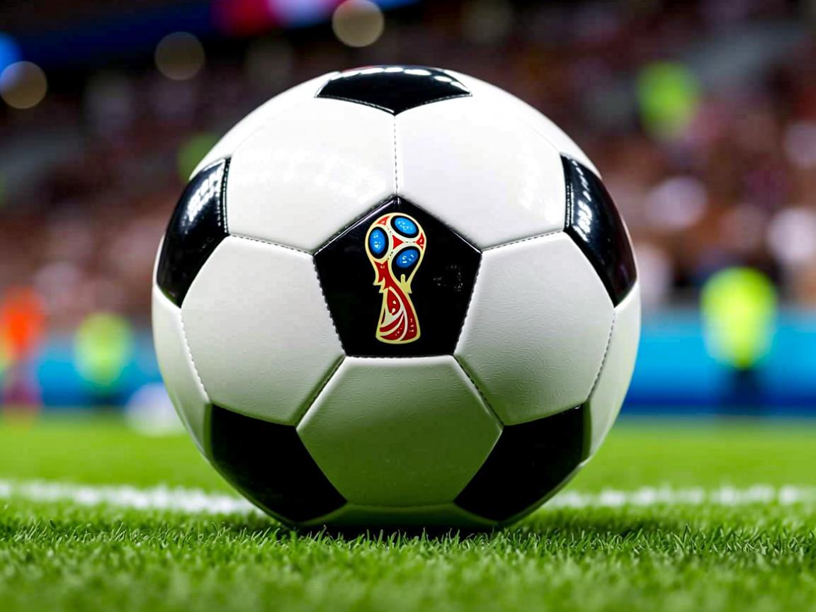 开云体育app-五大联赛门将站位数据背后的技战术含义,门将站位图 第3张