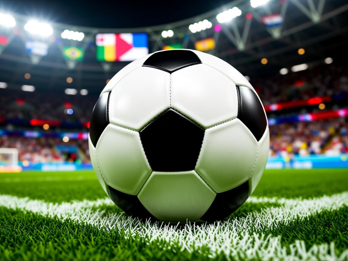 kaiyun网址-从中超联赛看中国足球 热血走势凸显希望，中超足协杯赛程2021