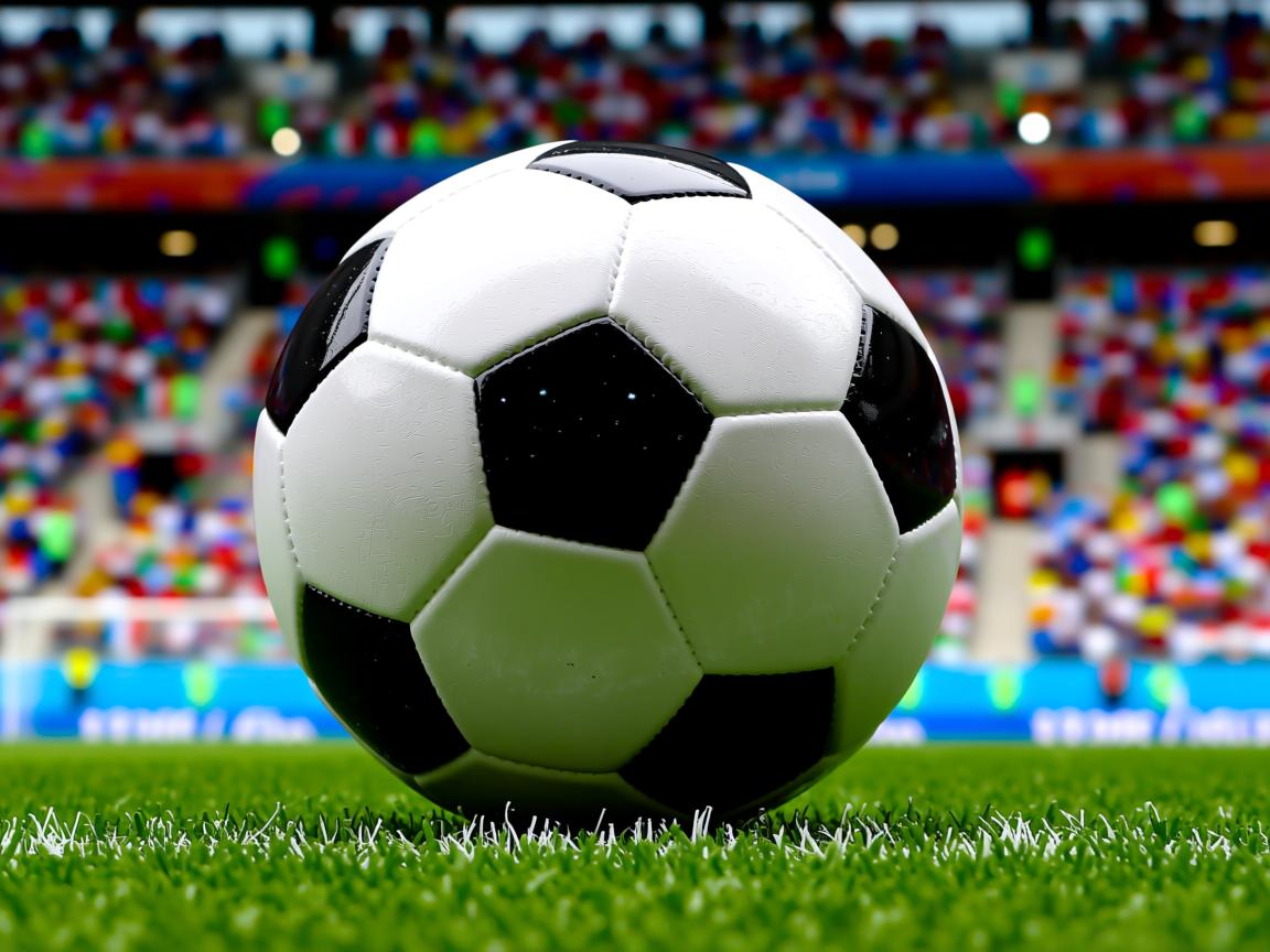 kaiyun网址-从中超联赛看中国足球 热血走势凸显希望，中超足协杯赛程2021  第3张