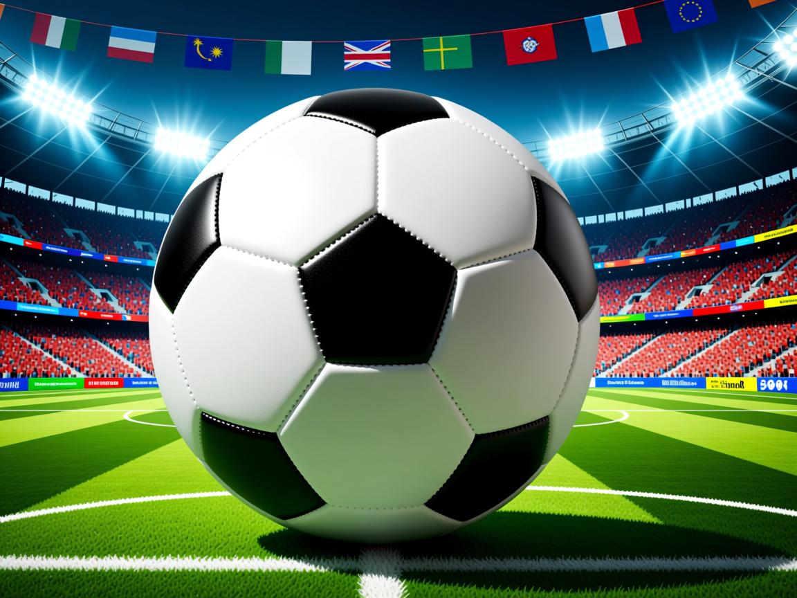 kaiyun网址-从中超联赛看中国足球 热血走势凸显希望，中超足协杯赛程2021  第2张