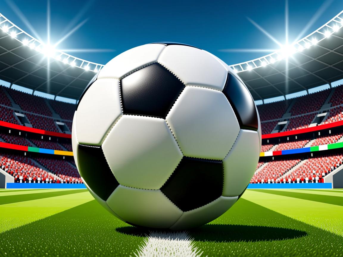 开云体育app入口-体育明星公益活动影响力扩大，体育明星公关案例