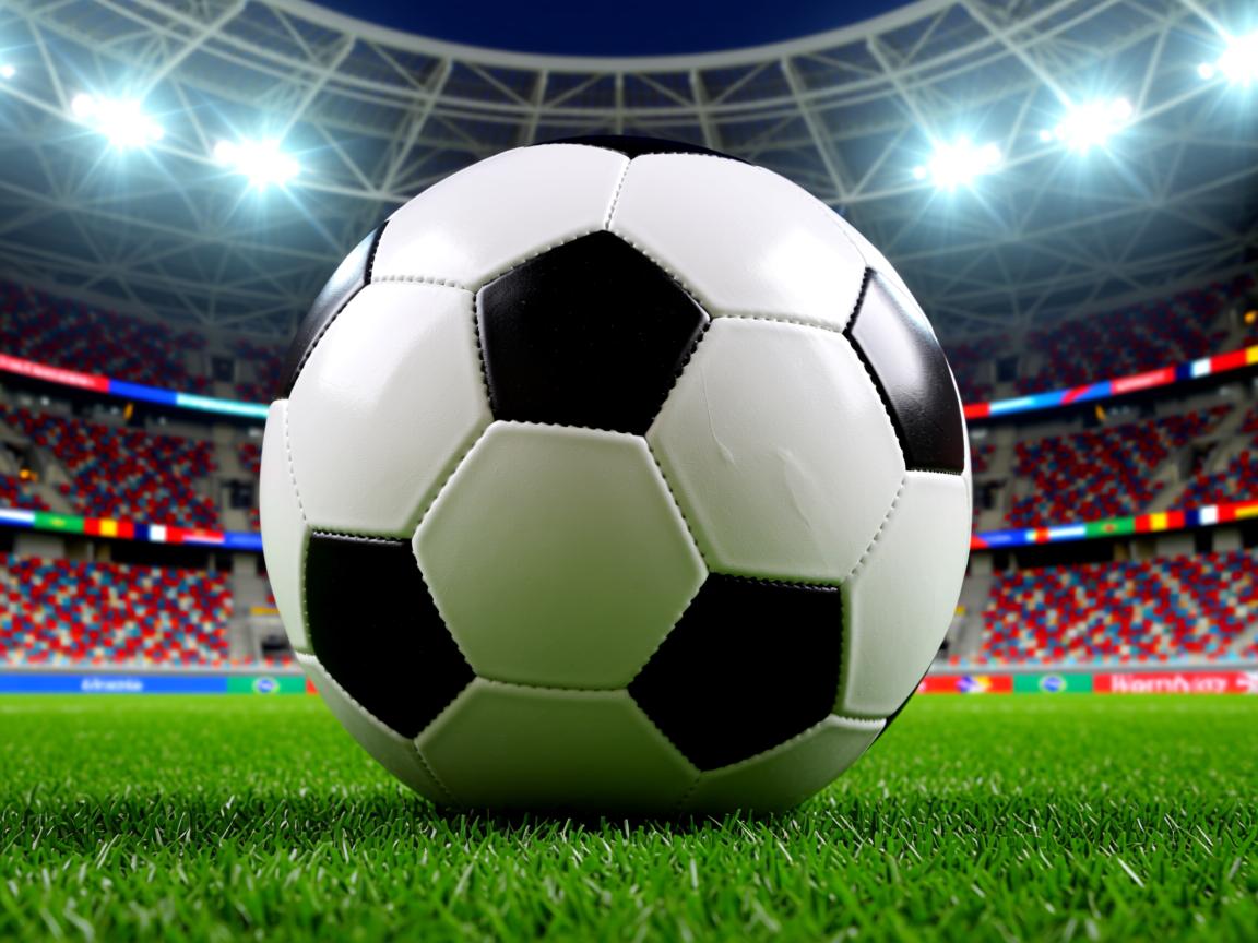 开云体育app入口-体育明星公益活动影响力扩大，体育明星公关案例  第2张