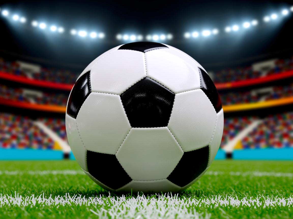 开云体育app入口-体育明星公益活动影响力扩大，体育明星公关案例  第3张