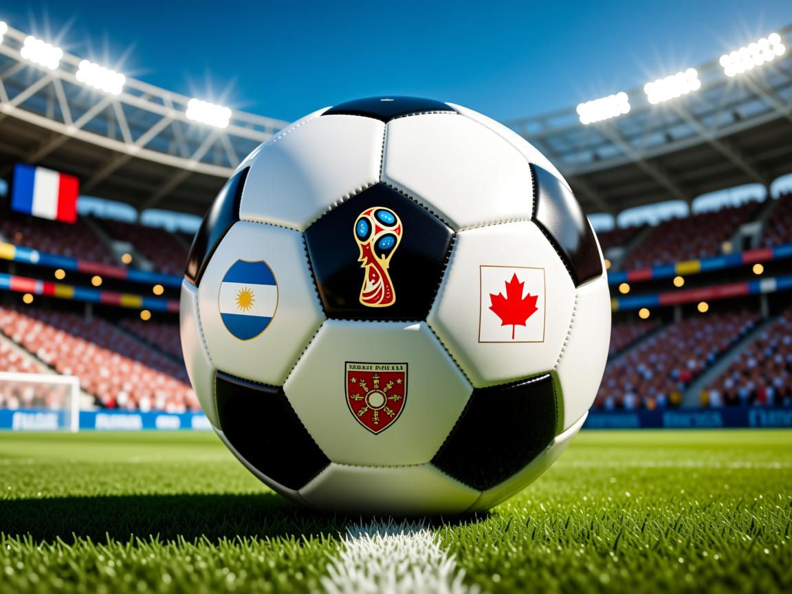 开云体育官网下载-佛罗伦萨利用换人时机加强进攻端压力，佛罗伦萨降级时的阵容  第2张