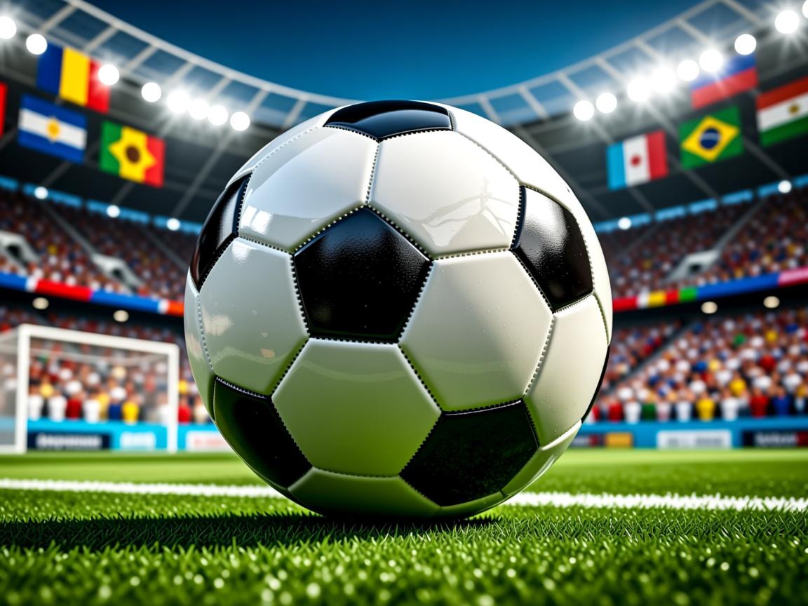 开云体育官网下载-佛罗伦萨利用换人时机加强进攻端压力，佛罗伦萨降级时的阵容