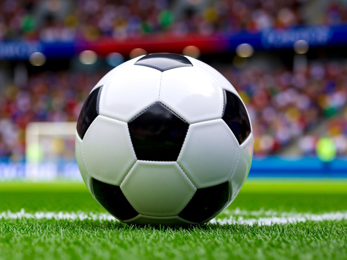 开云体育官网下载-佛罗伦萨利用换人时机加强进攻端压力，佛罗伦萨降级时的阵容  第3张