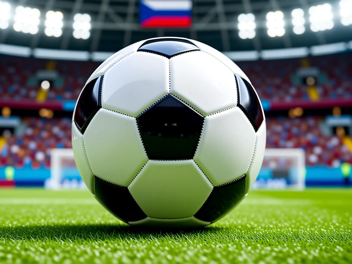 开云体育app官网-全国高校体育解说大赛挖掘新生代人才，体育赛事解说员有哪几位