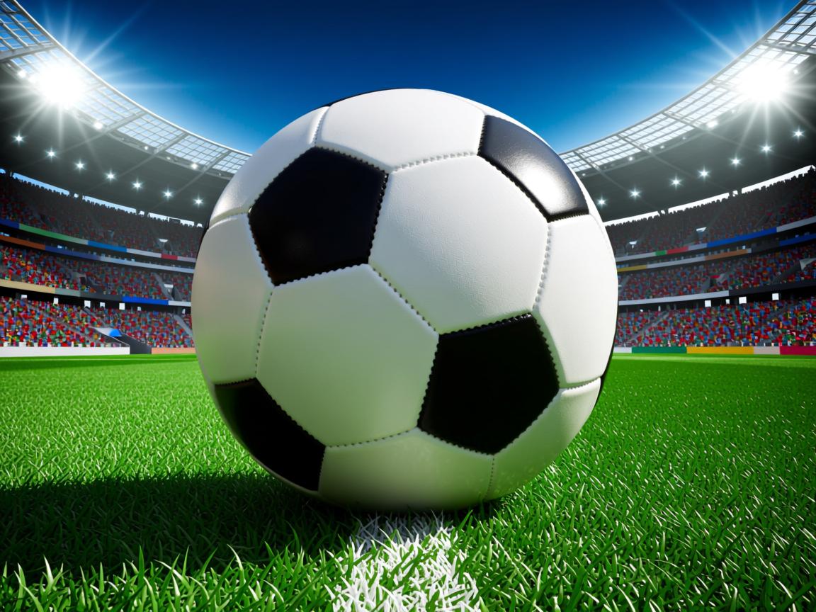 开云体育app官网-全国高校体育解说大赛挖掘新生代人才，体育赛事解说员有哪几位  第3张