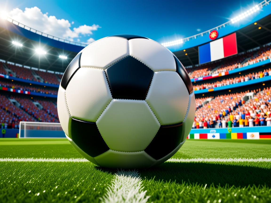 开云体育app官网-全国高校体育解说大赛挖掘新生代人才，体育赛事解说员有哪几位  第2张