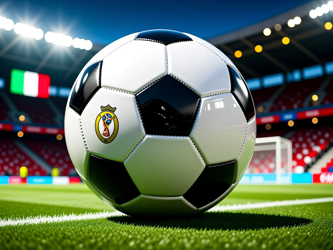 开云体育平台-冰雪运动研学项目助力青少年寒假实践体验，学校冰雪研学活动主题