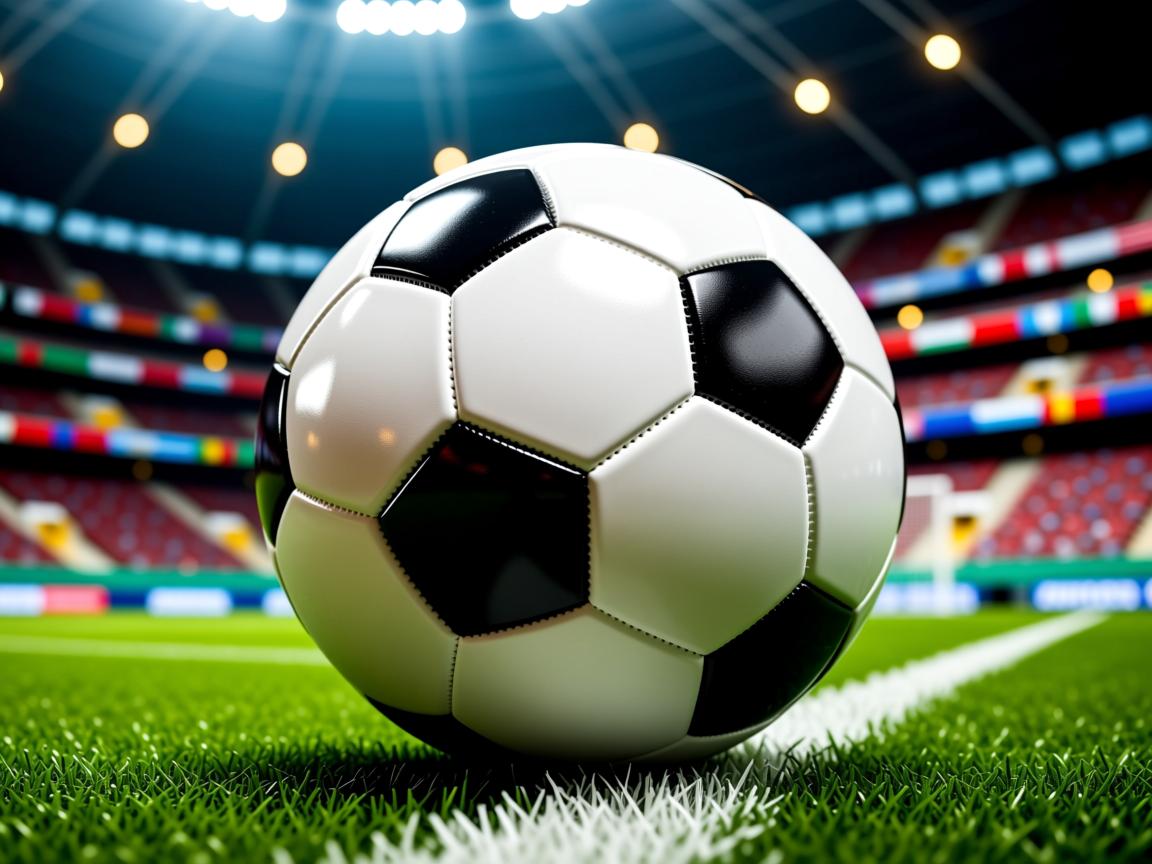 开云体育平台-冰雪运动研学项目助力青少年寒假实践体验，学校冰雪研学活动主题  第3张