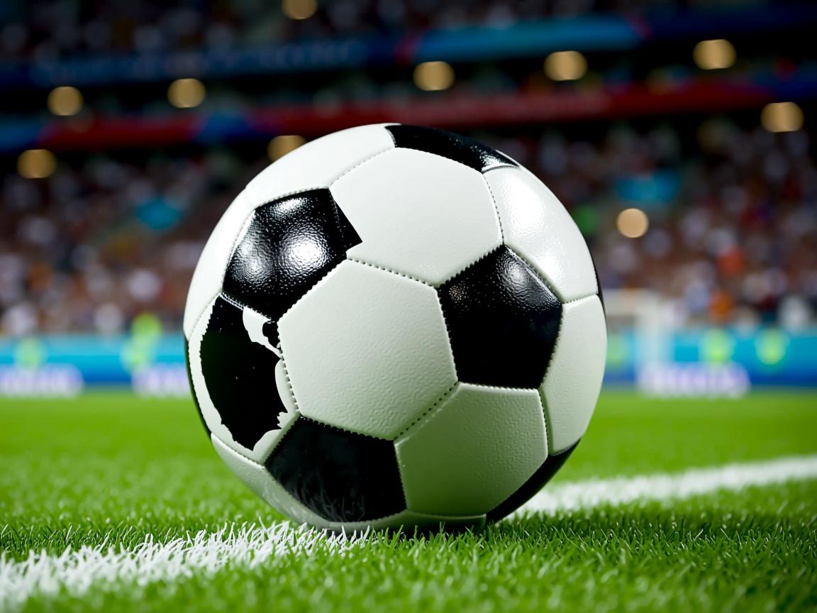 开云体育平台-冰雪运动研学项目助力青少年寒假实践体验，学校冰雪研学活动主题  第2张