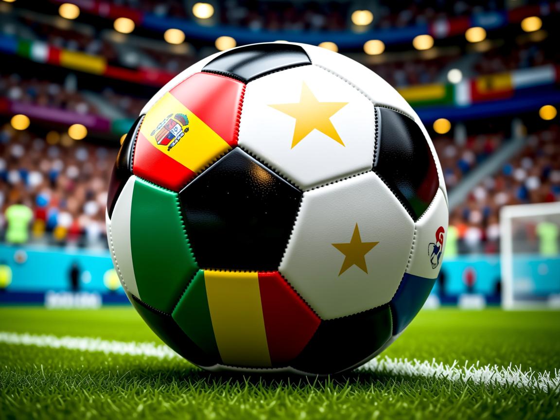 开云体育网址-加拿大队在国际乒联混合团体世界杯中发挥的重要作用与贡献，加拿大乒乓球队员名单  第2张