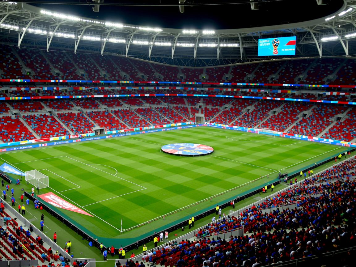 开云体育官网app-加拿大队赛制研究：如何通过赛制创新提升比赛效率，加拿大赛道