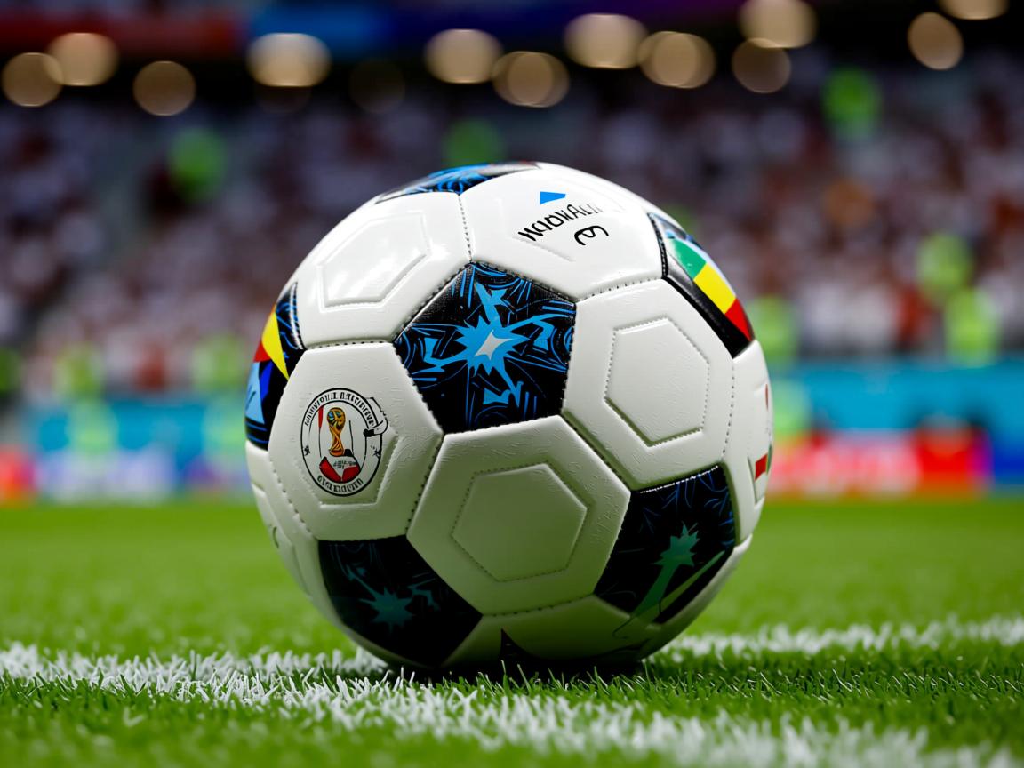 开云体育官网登入-加拿大队赛制透视：赛制的变化如何帮助球队克服比赛难关，加拿大队伍  第2张