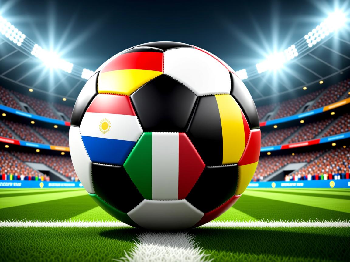 开云体育官网登入-加拿大队赛制透视：赛制的变化如何帮助球队克服比赛难关，加拿大队伍