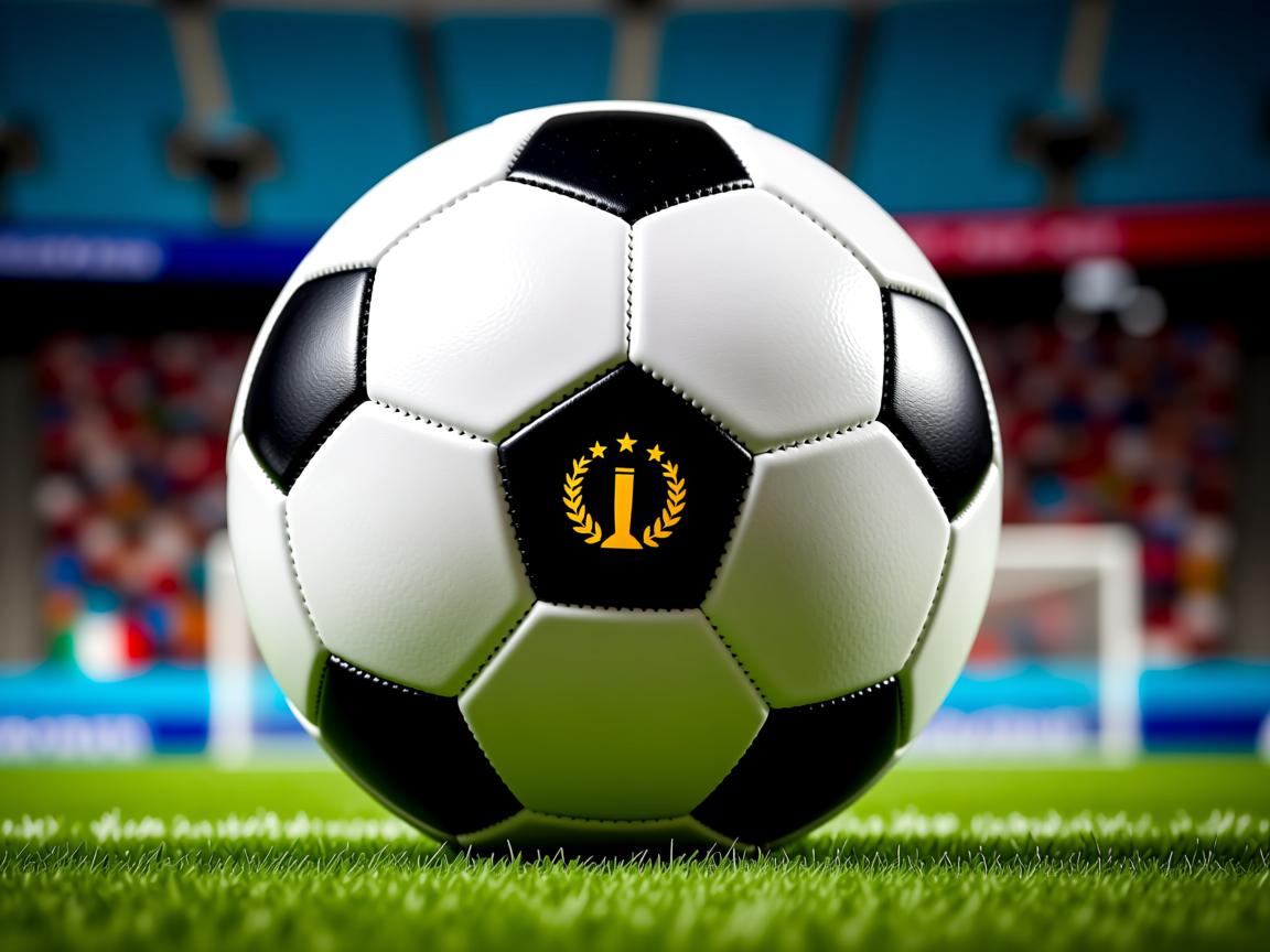 开云体育官网登入-加拿大队赛制透视：赛制的变化如何帮助球队克服比赛难关，加拿大队伍  第3张