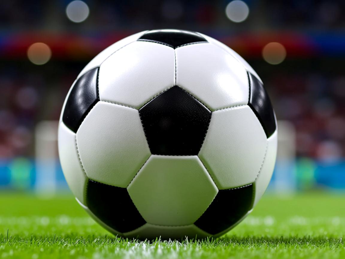 开云体育官网app-博卡青年前场站位过于固定，难撼对手，博卡青年球场叫什么名字  第2张