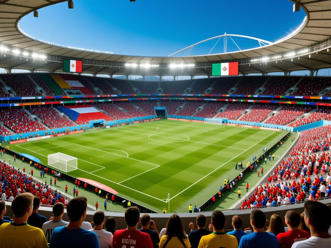 开云体育官网app-博卡青年前场站位过于固定，难撼对手，博卡青年球场叫什么名字  第3张