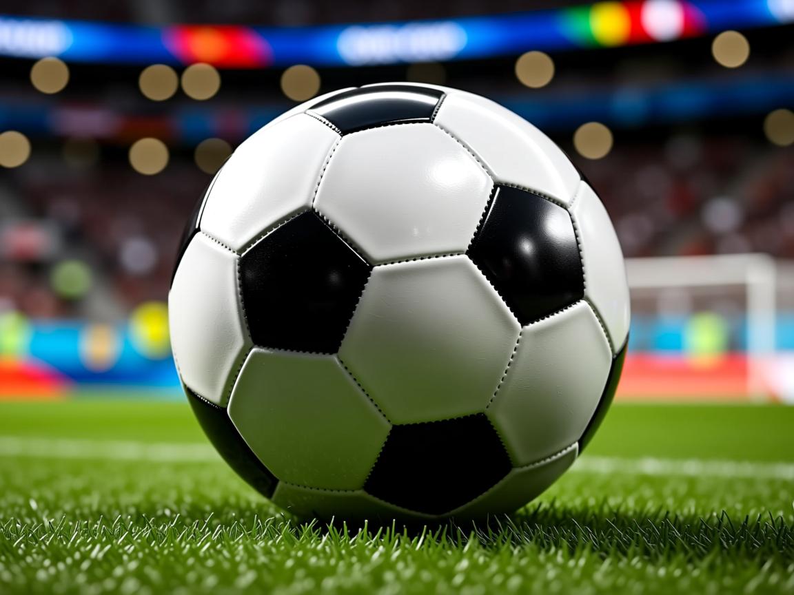 开云体育在线下载-后腰对压迫下出球起到关键作用，腰后面有压迫感