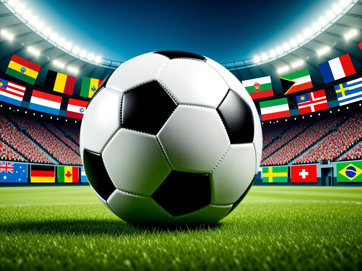 开云体育在线下载-后腰对压迫下出球起到关键作用，腰后面有压迫感  第3张