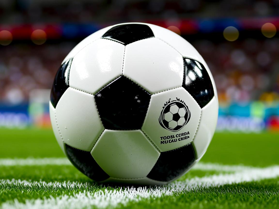 开云体育在线下载-后腰对压迫下出球起到关键作用，腰后面有压迫感  第2张