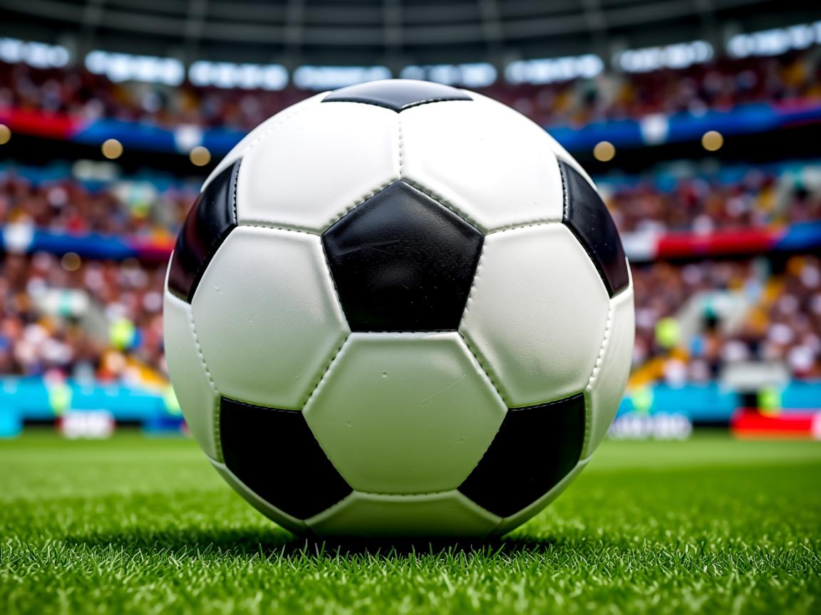 开云体育网址-四国蝶泳起跳角度数据首次对比，蝶泳跳水出发