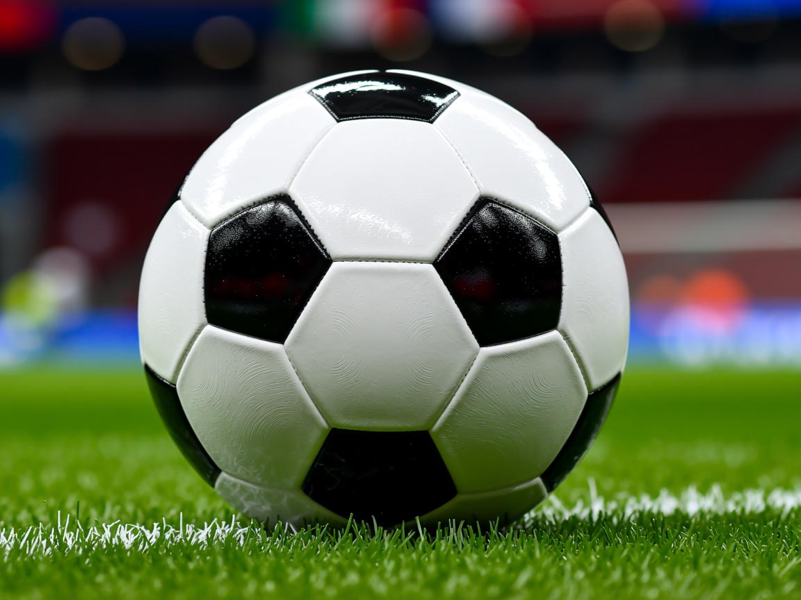 开云体育网址-四国蝶泳起跳角度数据首次对比，蝶泳跳水出发  第2张