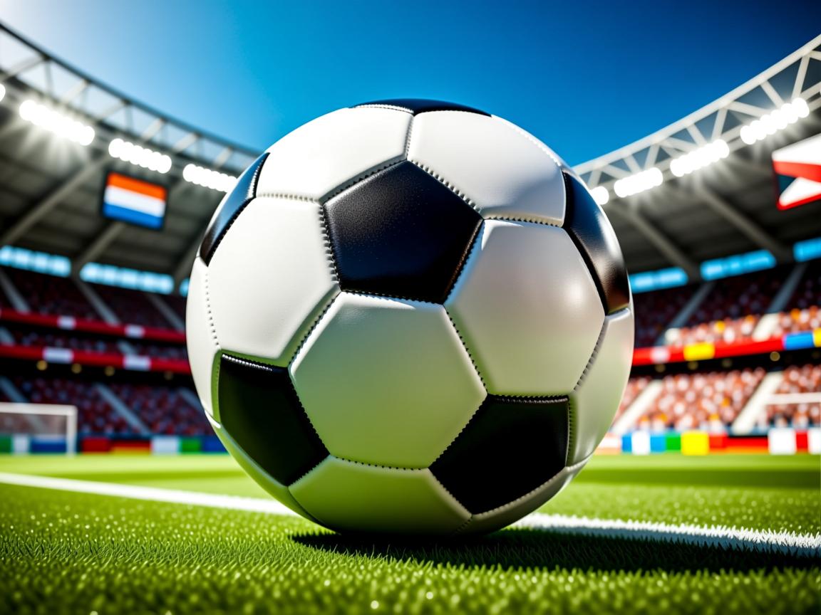 开云体育娱乐-国家队备战投入与成效不成正比，国家队备战投入与成效不成正比的原因