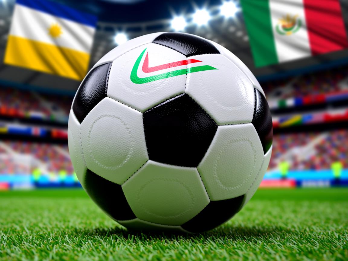 开云体育娱乐-国家队备战投入与成效不成正比，国家队备战投入与成效不成正比的原因  第2张