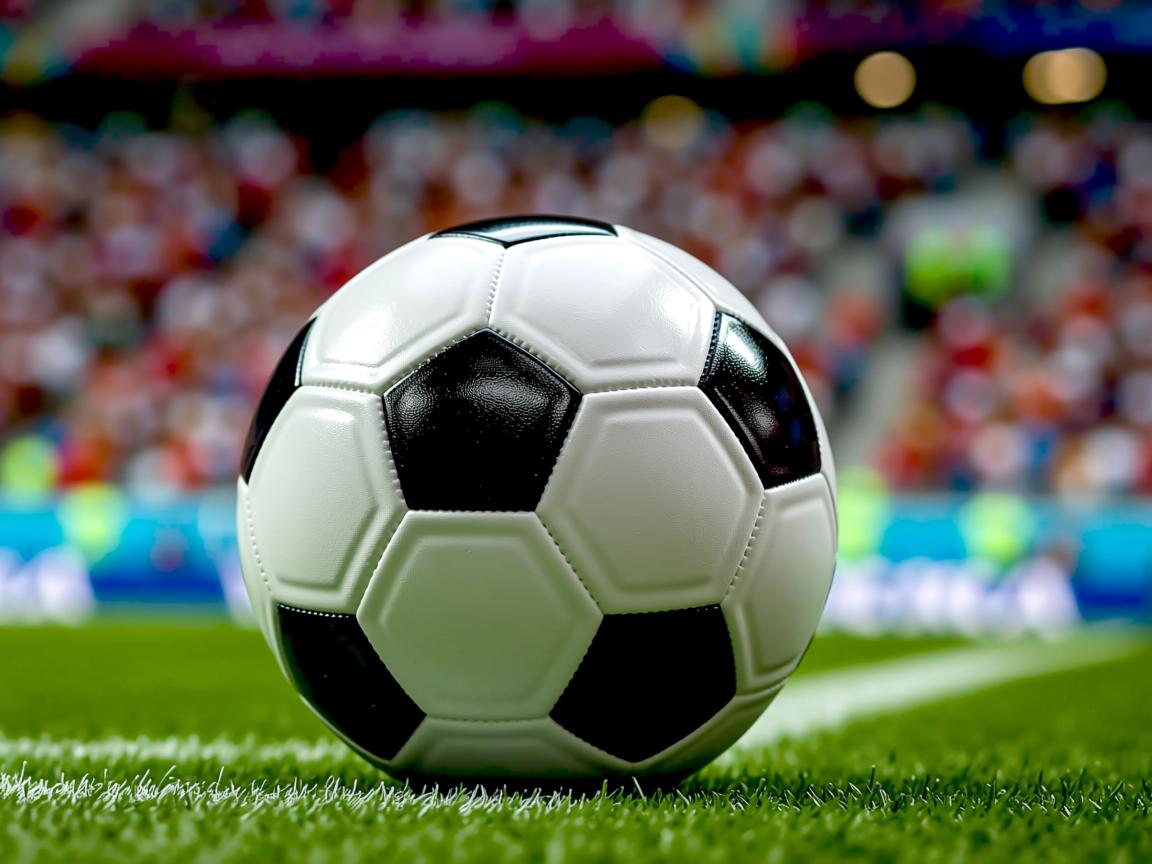 开云体育娱乐-国家队备战投入与成效不成正比，国家队备战投入与成效不成正比的原因  第3张