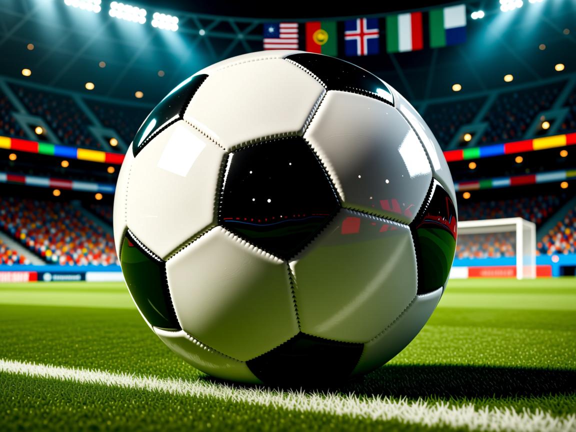 开云体育官网登入-国家队心理建设体系需系统化，社会心理体系建设  第2张