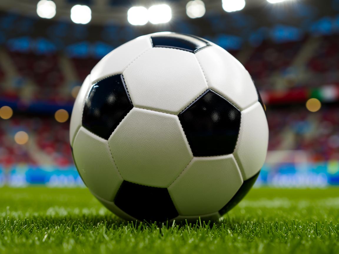 开云体育app在线-国际乒联混合团体世界杯：澳大利亚队的表现分析与总结，澳大利亚乒乓男团